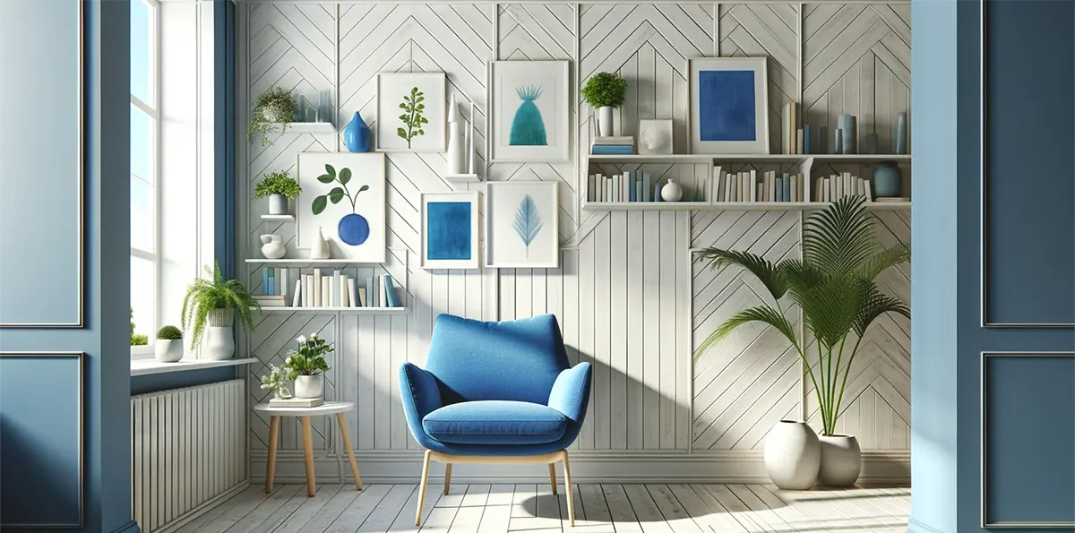 Sertifika Test 2 SRT102