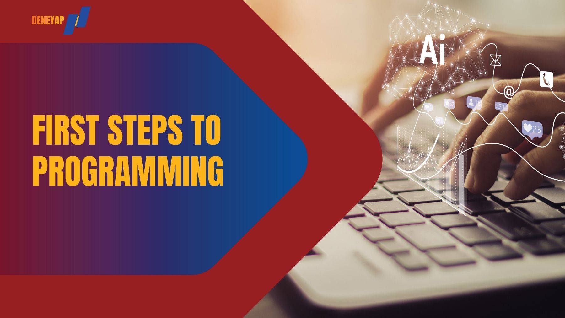 Sertifika Test 03 SRT103