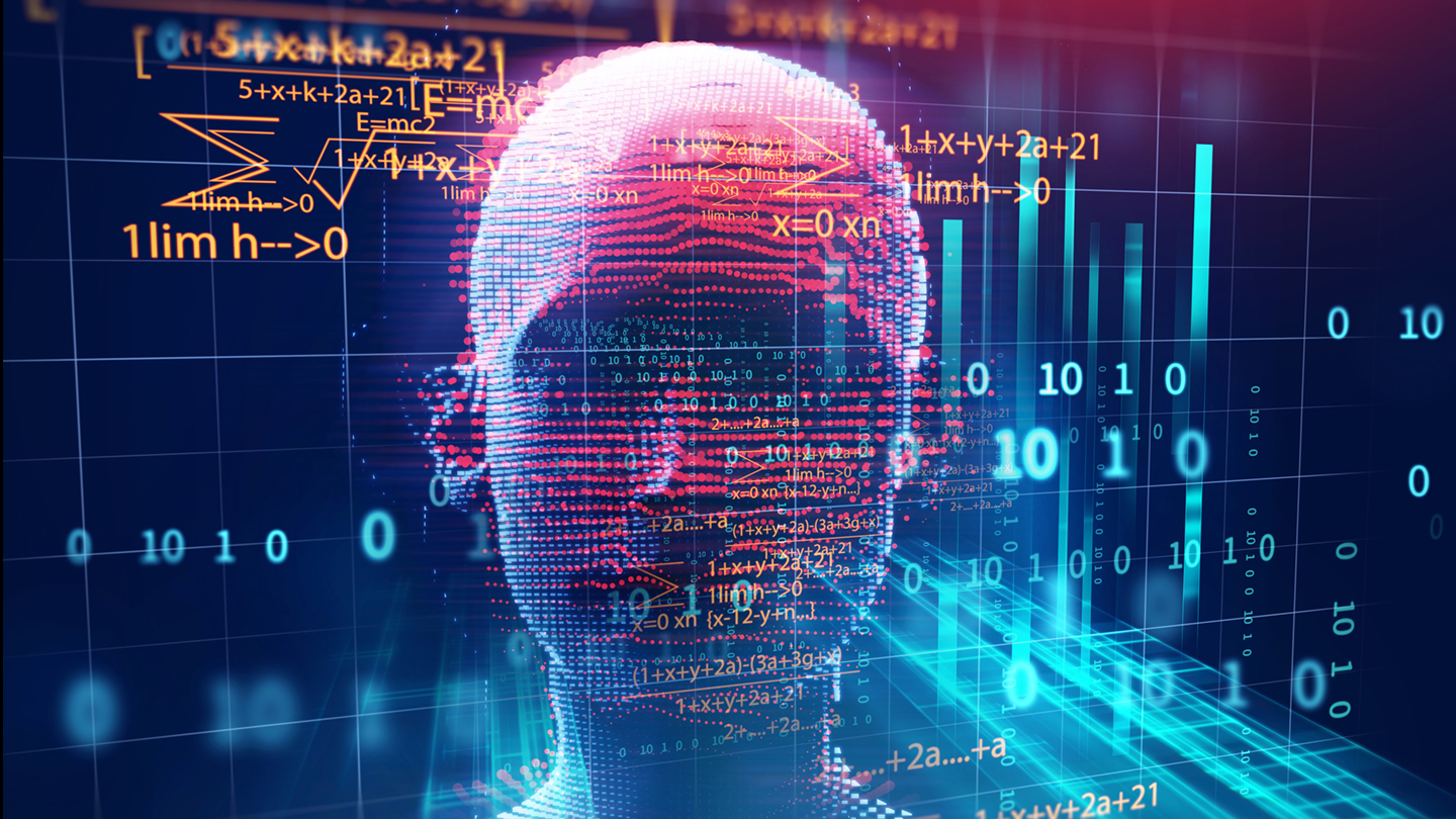 Computer Science CS101